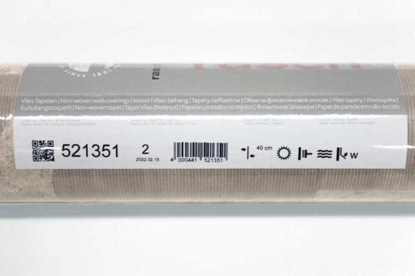 Tapetti Rasch Concrete 521351 - Image 5