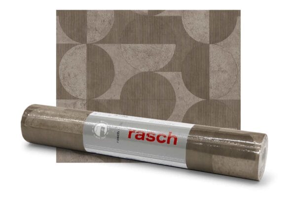 Tapetti Rasch Concrete 521368