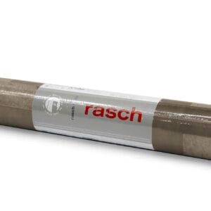 Tapetti Rasch Concrete 521368