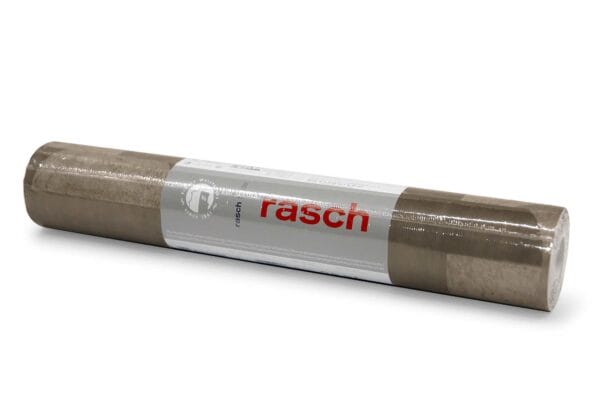 Tapetti Rasch Concrete 521368 - Image 2