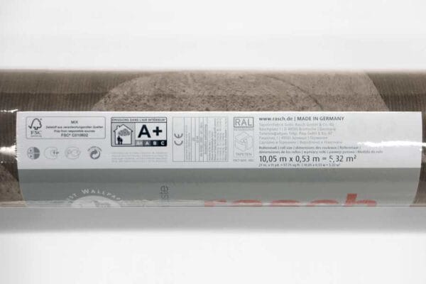 Tapetti Rasch Concrete 521368 - Image 4