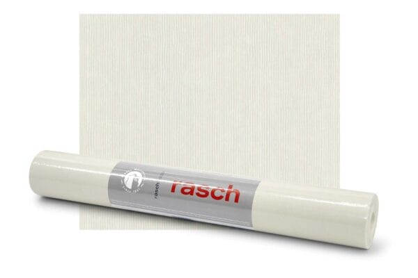 Tapetti Rasch Concrete 521443