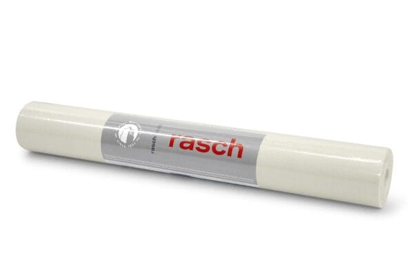Tapetti Rasch Concrete 521443 - Image 2