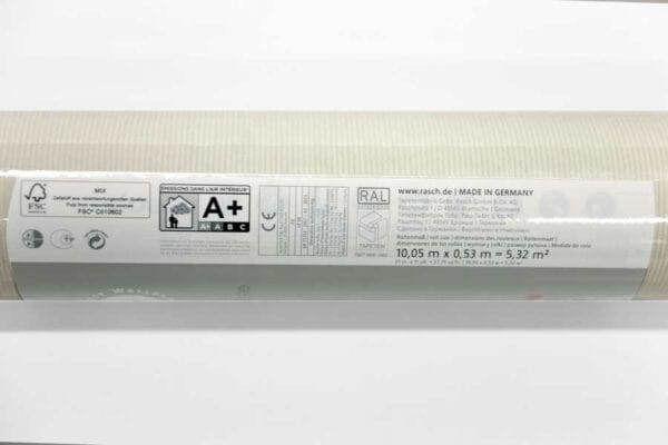 Tapetti Rasch Concrete 521443 - Image 4