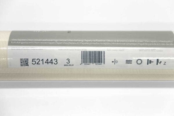 Tapetti Rasch Concrete 521443 - Image 5