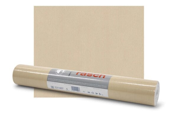Tapetti Rasch Concrete 521467