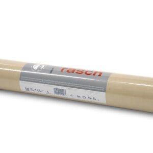 Tapetti Rasch Concrete 521467