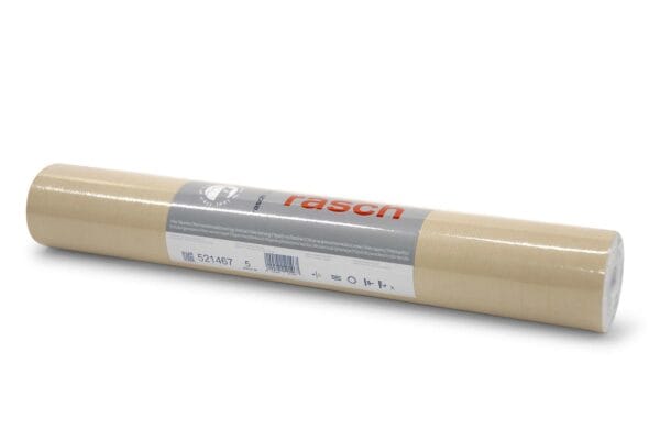 Tapetti Rasch Concrete 521467 - Image 2
