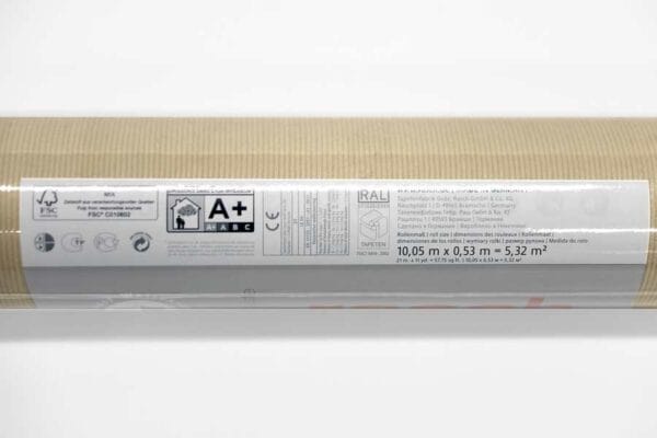 Tapetti Rasch Concrete 521467 - Image 4