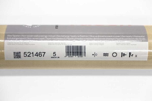 Tapetti Rasch Concrete 521467 - Image 5