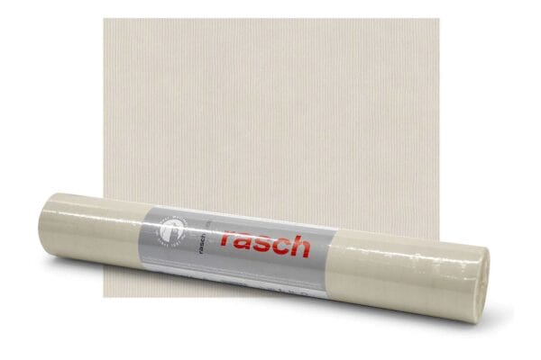 Tapetti Rasch Concrete 521474