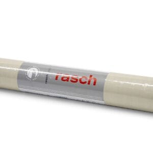 Tapetti Rasch Concrete 521474