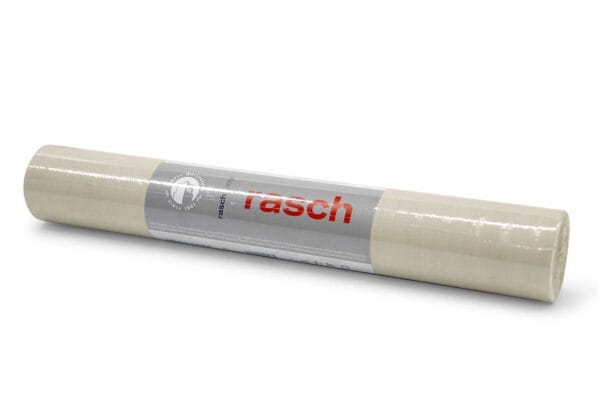 Tapetti Rasch Concrete 521474 - Image 2