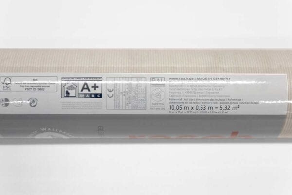 Tapetti Rasch Concrete 521474 - Image 4