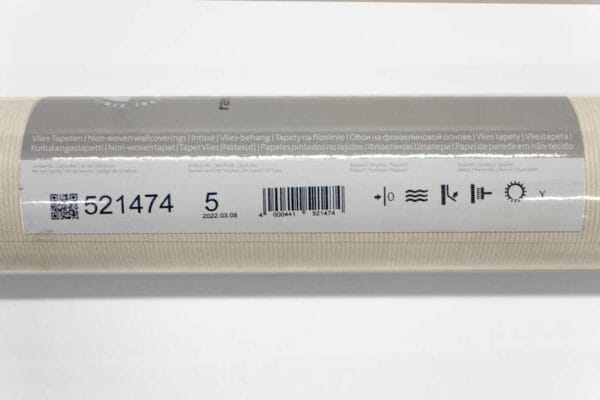 Tapetti Rasch Concrete 521474 - Image 5