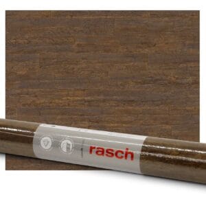 Tapetti Rasch 537062