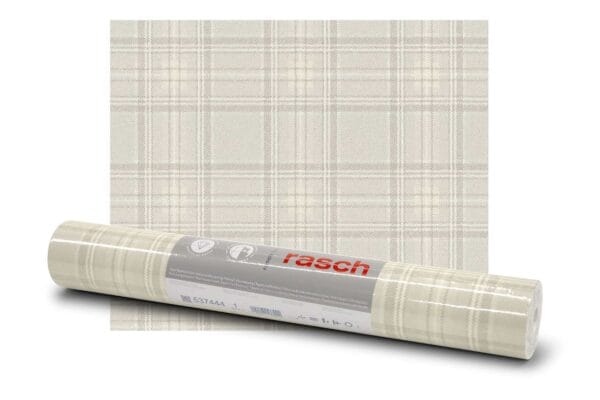 Tapetti Rasch Florentine 437444