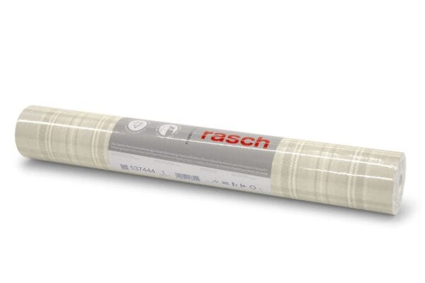 Tapetti Rasch Florentine 437444 - Image 2