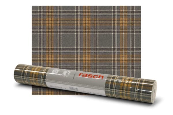 Tapetti Rasch Florentine 537451
