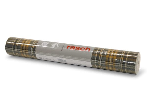 Tapetti Rasch Florentine 537451 - Image 2