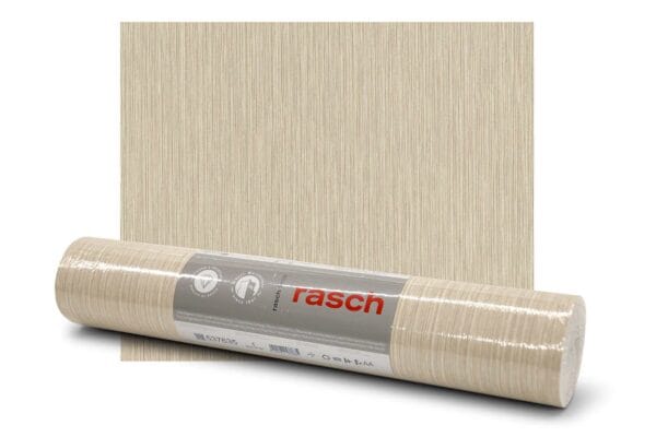 Tapetti Rasch Florentine 537635