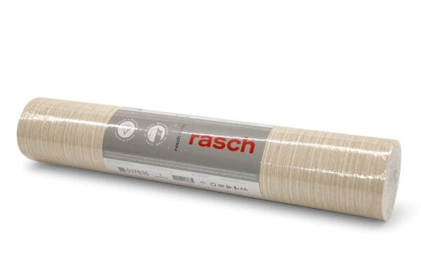 Tapetti Rasch Florentine 537635 - Image 2