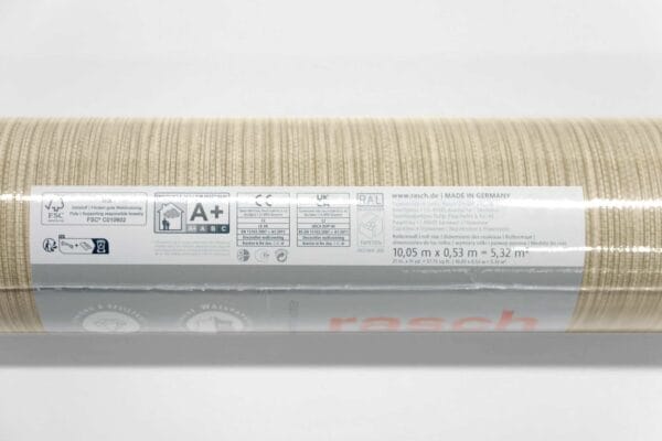Tapetti Rasch Florentine 537635 - Image 4