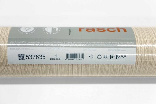Tapetti Rasch Florentine 537635 - Image 5