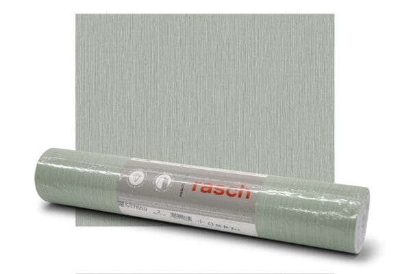 Tapetti Rasch Florentine 537659