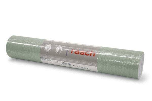 Tapetti Rasch Florentine 537659 - Image 2