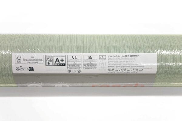 Tapetti Rasch Florentine 537659 - Image 4