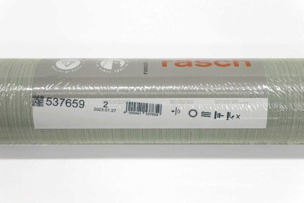 Tapetti Rasch Florentine 537659 - Image 5