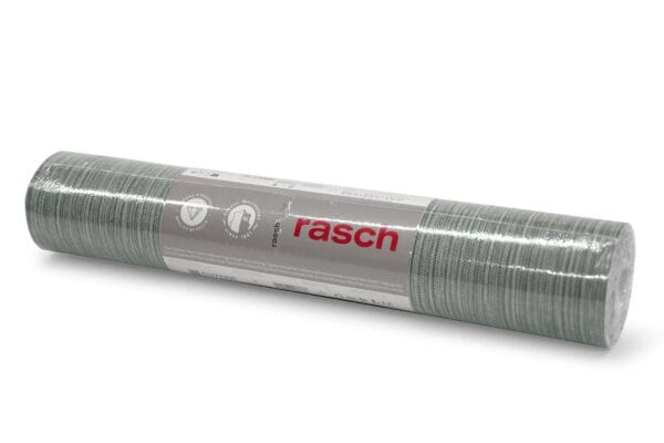 Tapetti Rasch Florentine 537666 - Image 2
