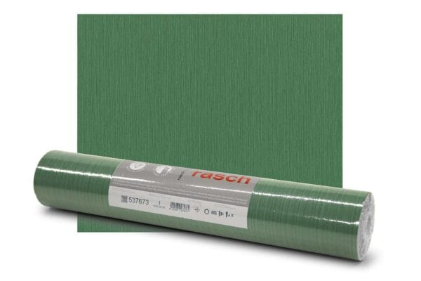 Tapetti Rasch Florentine 537673
