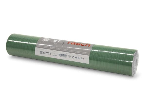 Tapetti Rasch Florentine 537673 - Image 2