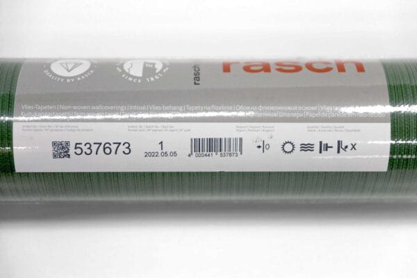 Tapetti Rasch Florentine 537673 - Image 5