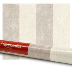 Rasch tapetti 608960