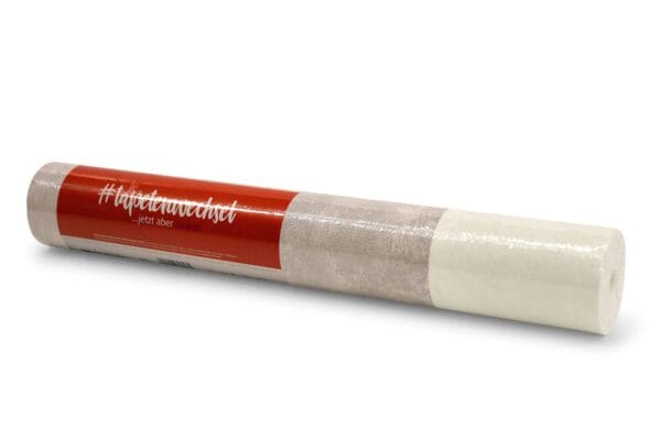 Rasch tapetti 608960 - Image 2