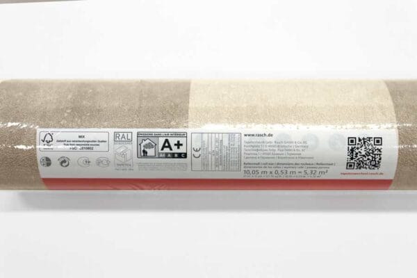 Rasch tapetti 608960 - Image 4