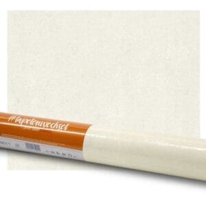 Rasch tapetti 609011