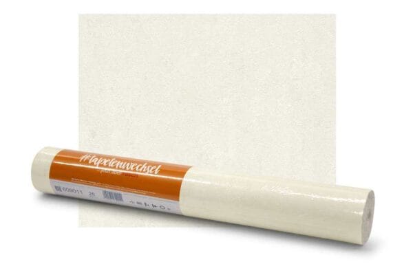 Rasch tapetti 609011