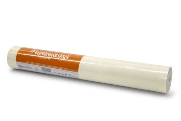Rasch tapetti 609011 - Image 2