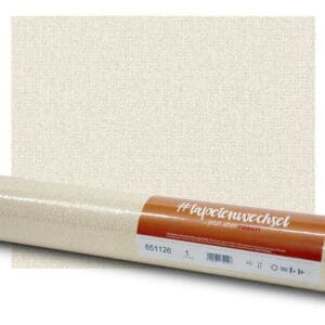 Rasch tapetti 651126