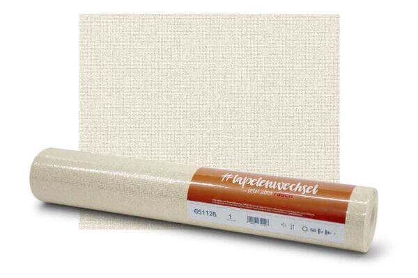Rasch tapetti 651126
