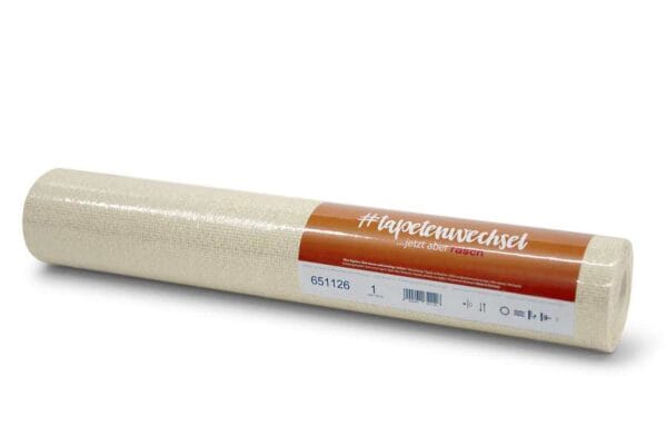 Rasch tapetti 651126 - Image 3