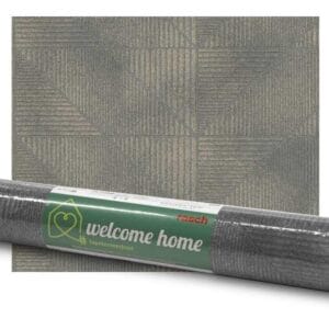 Rasch tapetti 653946