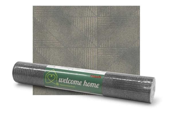 Rasch tapetti 653946