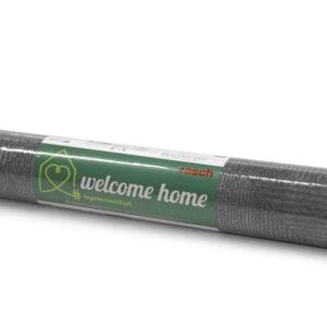 Rasch tapetti 653946