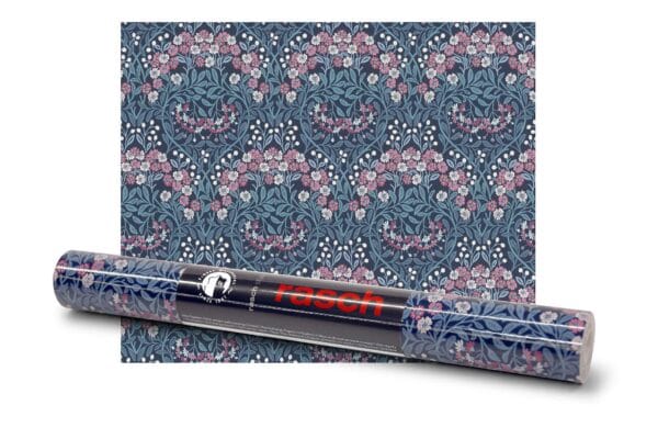 Tapetti Rasch Sophia 710038