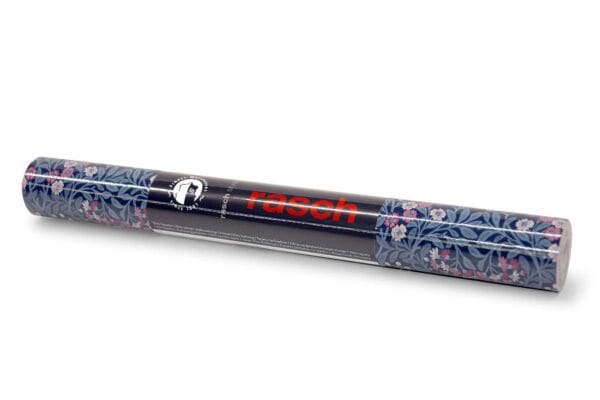 Tapetti Rasch Sophia 710038 - Image 2